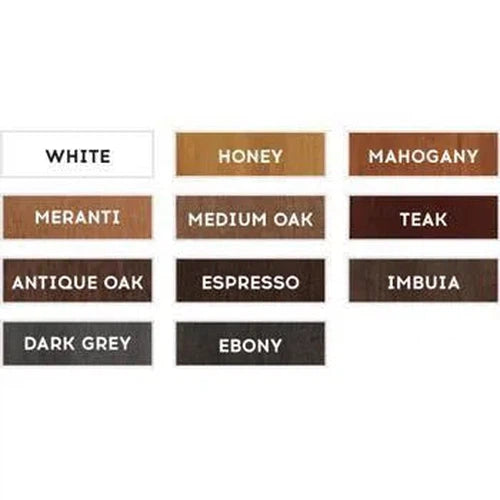 Stainer Wood Novadye 18-Imbuia-500𝑚ℓ-