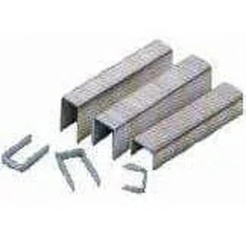 Staples Pneumatic 21 Gauge-8mm-