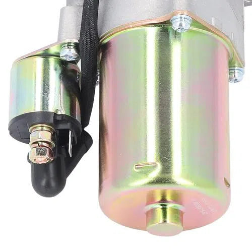 Starter Motor for Generator-5-8ππ-