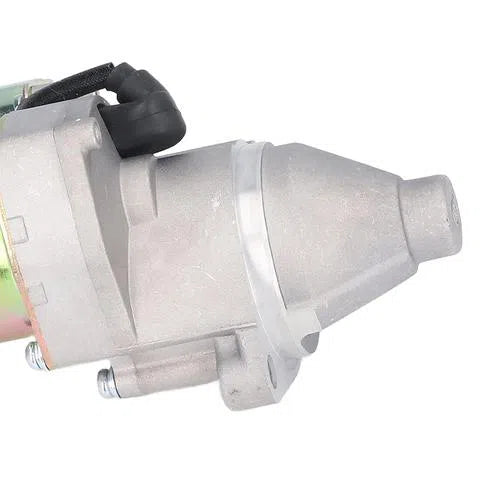 Starter Motor for Generator-5-8ππ-