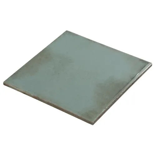 Steel Base Plate-100x100-