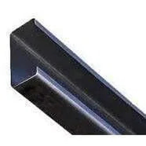Steel Lip Channel 𝑇2mm »-Steel-Archies Hardware-ƒ75x50x20𝑚𝑚 x 𝐿6𝑚-diyshop.co.za