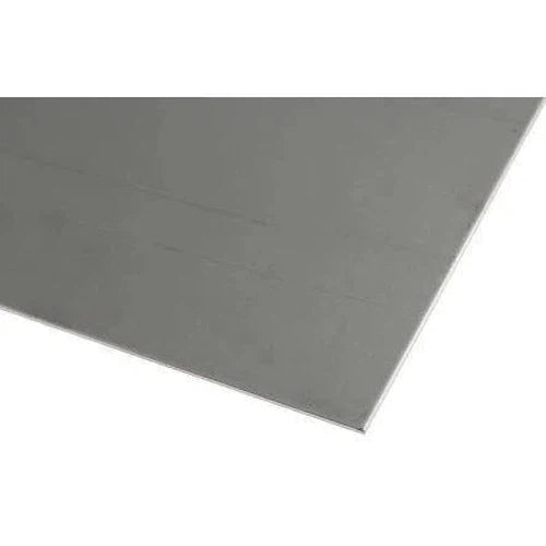 Steel Plate Sheet 𝑊1.2x𝐿2.4𝑚 »-𝑇1.2𝑚𝑚 +-28𝐾𝑔-