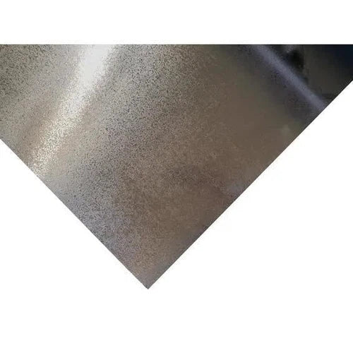 Steel Plate Sheet 𝑊1.2x𝐿2.4𝑚 »-𝑇1.2𝑚𝑚 +-28𝐾𝑔-