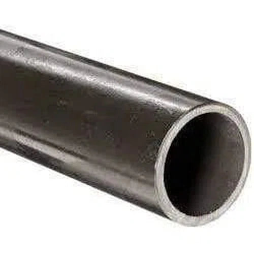 Steel Round Tube 𝑇1.6𝑚𝑚 »-⌀19𝑚𝑚 x 𝐿6𝑚-