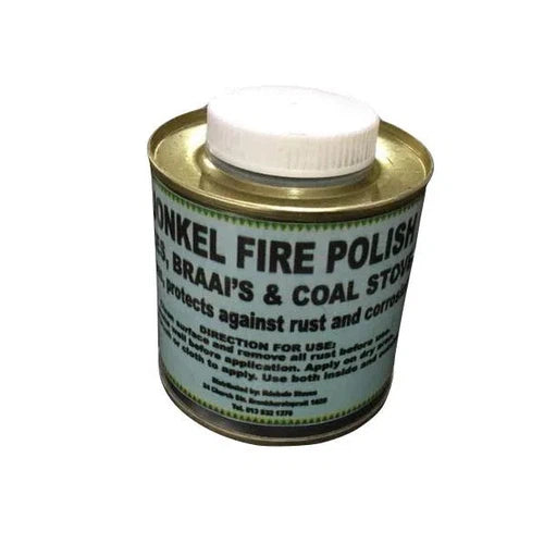 Stove Polish Jonkel-250ml-