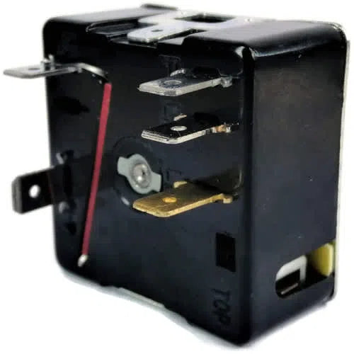 Stove Regulator Switch-240π 15π΄-