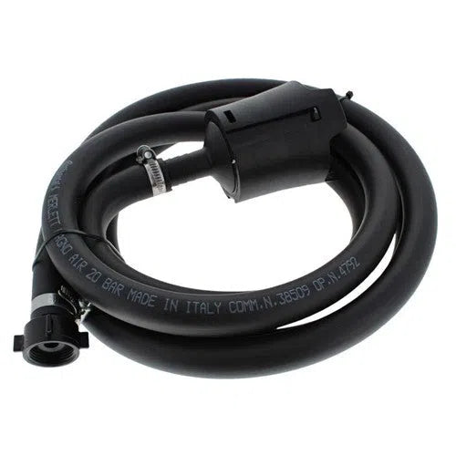 Suction Hose for Pressure Washer STIHL-