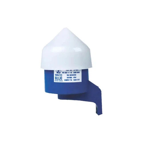 Switch Sensor Day Night-16𝐴-