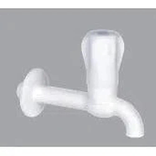 Tap Bib Extended Body Plastic Pro Close-15mm-