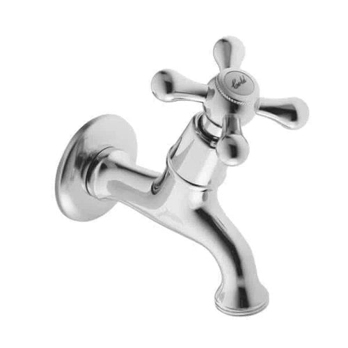 Tap Bib Wash Machine Classico/Rosetta/Cleopatra-Archies Hardware-15mm-diyshop.co.za