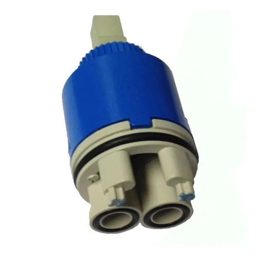 Tap Mixer Cartridge 40mm-High Foot-