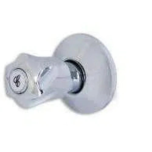 Tap Undertile Stop Tap Knob Handle-15mm-