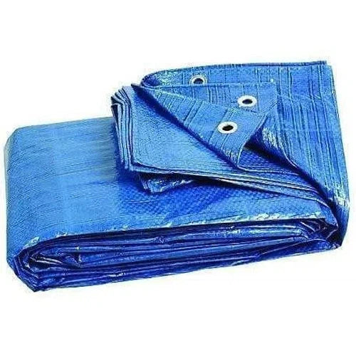 Tarpaulin Sale Light Duty-1.8x2.4𝑚-