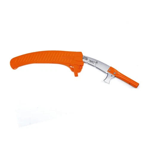 منشار تقليم تلسكوبي PR38CT STIHL