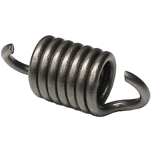 Tension Spring for Clutch MS250 Stihl-