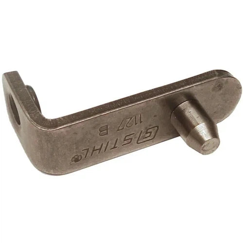 Tensioner Slide MS310 STIHL-