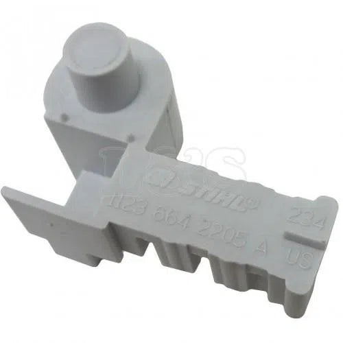 Tensioning Cover MS170 Stihl-