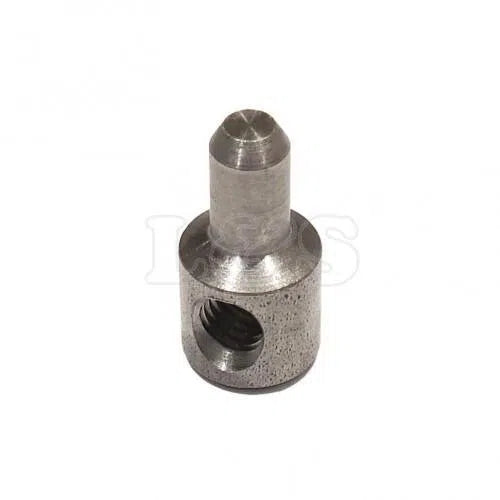 Tensioning Nut MS170 Stihl-