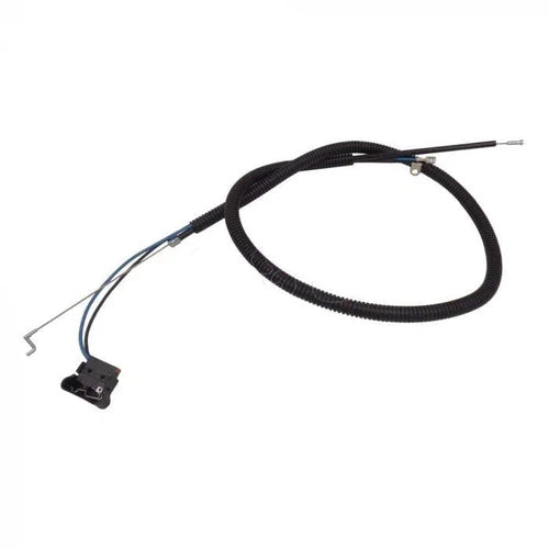 Throttle Cable for FS120/FS250/FS400/FS450 STIHL-