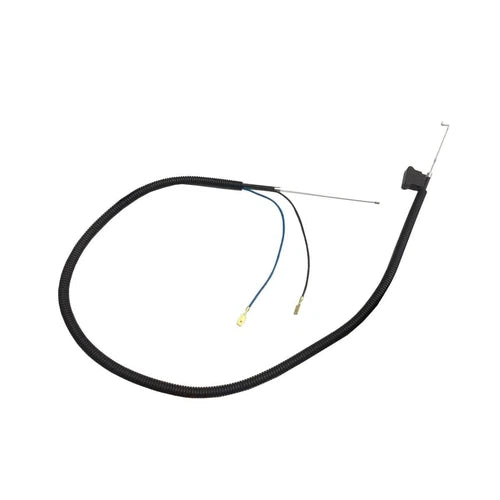 Throttle Cable for FS280 STIHL-