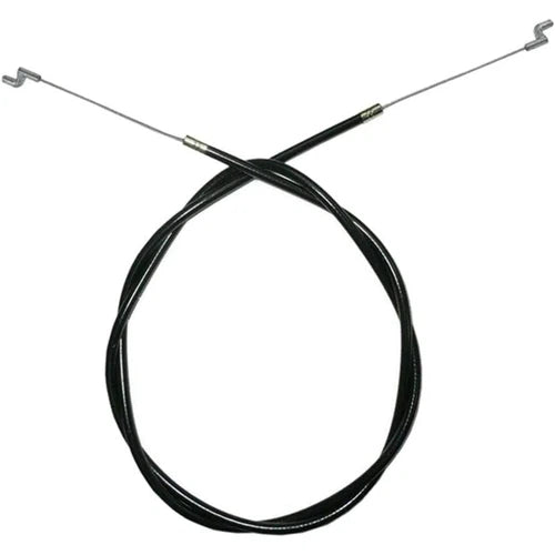 Throttle Cable for FS38 STIHL-Hook-