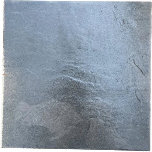 Tile 40x40cm Addo Carbon Johnson-