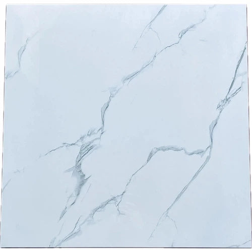 Tile 60x60cm PY61001-