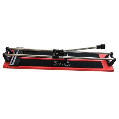 Tile Cutter MTS-1250𝑚𝑚-
