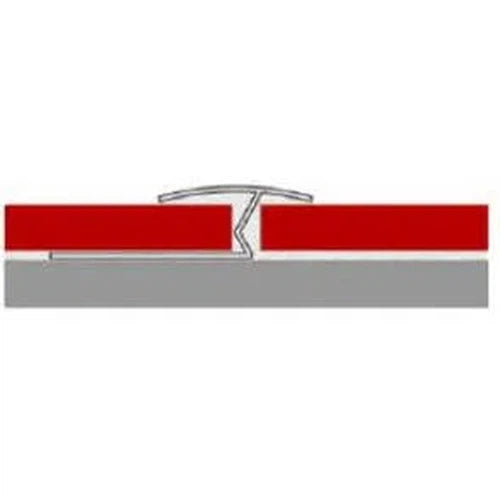 Tile Edge to Carpet-2.5m-