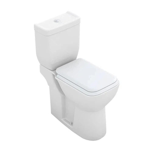 Toilet Box Suite Exclusive Livorno-Toilets-Livorno-Top Flush-diyshop.co.za