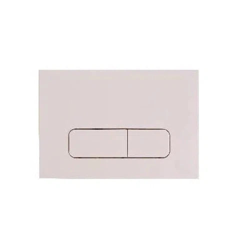 Toilet Wall Hung Pan Lave & Concealed Cistern Riffo-