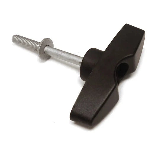 Tommy Screw for Brushcutter STIHL-