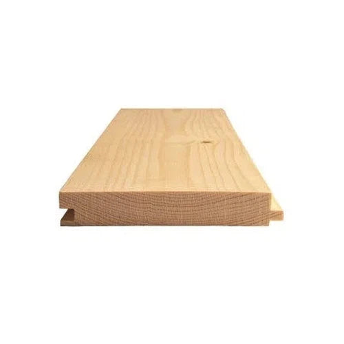 Tongue & Grooved Flooring Pine-ƒ102x20𝑚𝑚 x 𝐿2.4𝑚-each-
