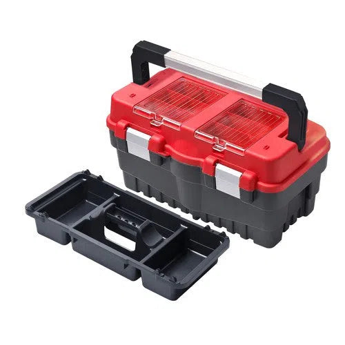 Toolbox ABS Formula Pro Patrol-46ππ S500-