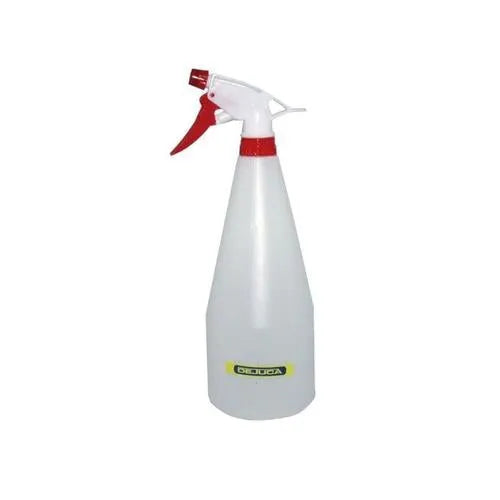 Trigger Sprayer-1ℓ-