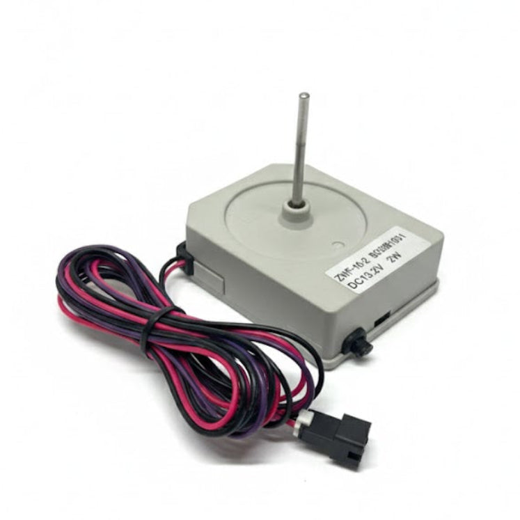 Fridge Fan Motor ZFW-10 for Hisense