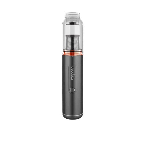 Vacuum Cleaner Cordless 12𝑉 decakila-