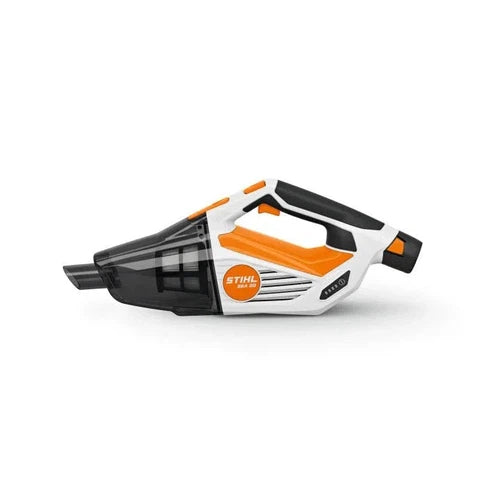 مكنسة كهربائية لاسلكية SEA20 STIHL