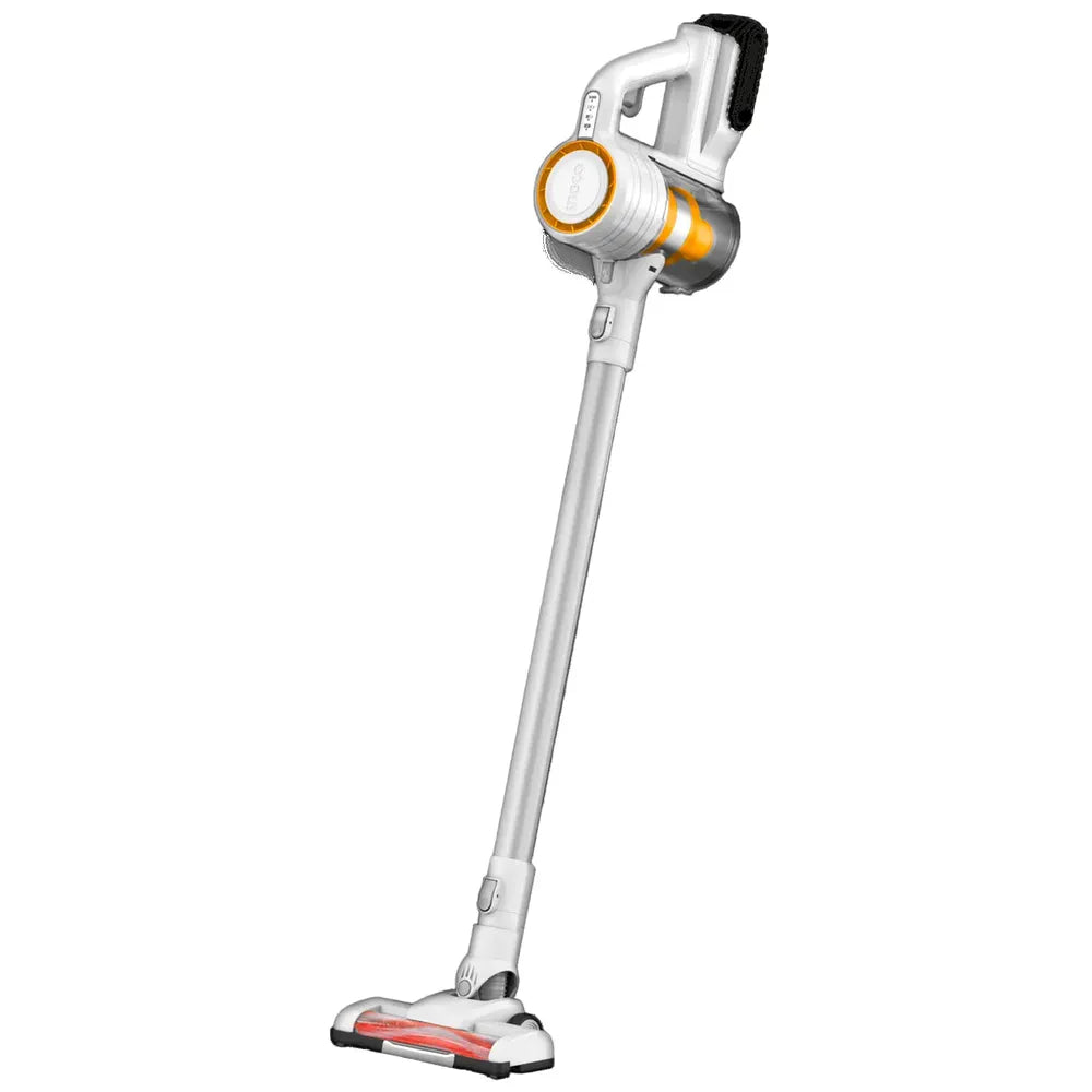 Vacuum Cleaner Stick Cordless 20𝑉 iNGCO-Tool Only-