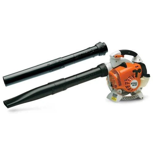 Vacuum Shredder & Blower 2T 0.8𝑘𝑊 SH86 Stihl-