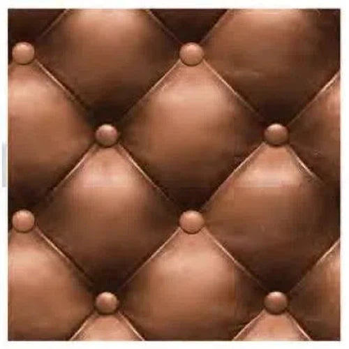 Wallpaper PVC 3D Roll (š¤530ššxšæ10š) Majistiq-Prestige-