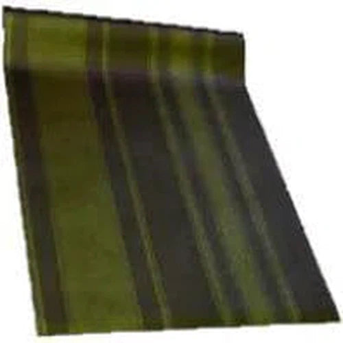 Wallpaper PVC Roll (π€530ππxπΏ10π) Bergamo-WP93018-