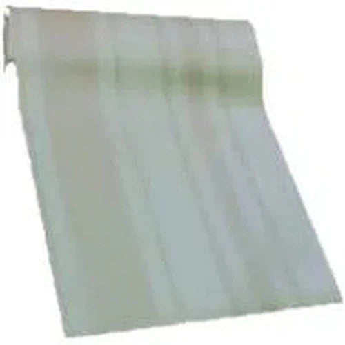 Wallpaper PVC Roll (π€530ππxπΏ10π) Bergamo-WP93103-