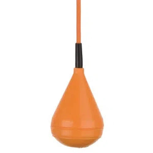Interruptor de flotador de nivel de agua M2 NOLTA