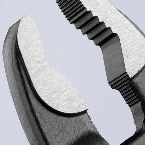 Water Pump Plier Cobra Knipex-250𝑚𝑚-