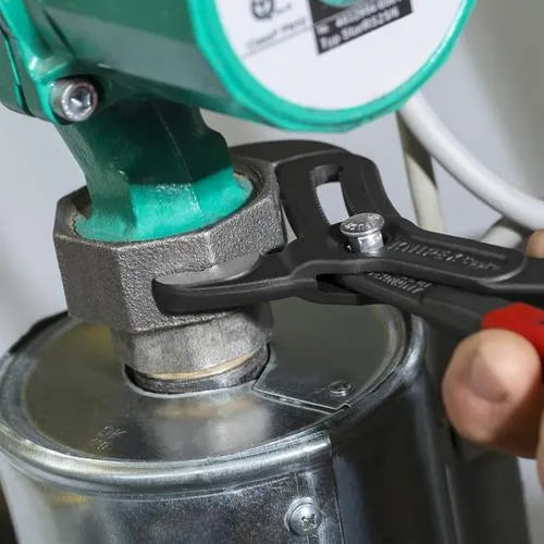 Water Pump Plier Cobra Knipex-250𝑚𝑚-