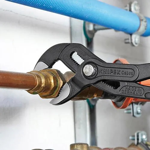Water Pump Plier Cobra Knipex-250𝑚𝑚-
