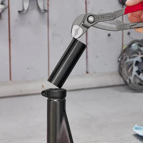 Water Pump Plier Cobra Knipex-250𝑚𝑚-