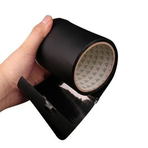 Cinta de reparación impermeable Wadfow